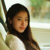 回忆梦想的头像