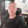 路少爷的头像