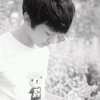 运年的头像