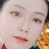 阳光的头像