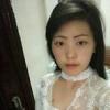 chayuchenfu的头像