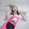 懵懂的头像