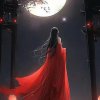 韵秋的头像
