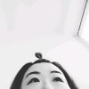 请叫我杨总的头像
