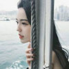 温良情境的头像