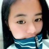 梧桐的头像
