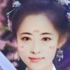 締魂玲儿的头像