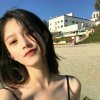 。。。的头像