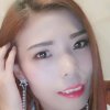 伤的头像
