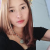 ༺ཌༀ独霸ༀད༻仙仙姐刘二少首徒的头像