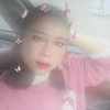 幸福一生的头像