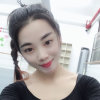 @l s t的头像