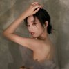 喂，你还欠我一个拥抱。的头像