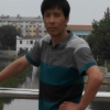 四哥的头像