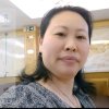 priscila甜的头像