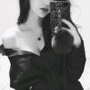 ♛尐妖♛的头像