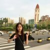 迷糊小生的头像