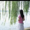 三妮子的头像