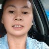 王东的头像