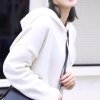 宣你天然萌7T3的头像