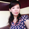 文清的头像