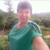 徐艮欢13512796314的头像