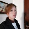 愿得一人心的头像