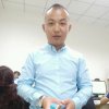 人生失控的头像