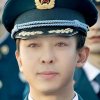 开心快乐福的头像