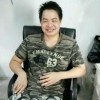 三六九的头像