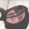 他不爱的疯子℡的头像