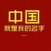 《风筝》的头像