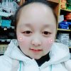 江梦雨的头像
