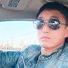 音乐人生BIXVHONG的头像