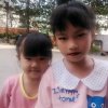 天意.的头像