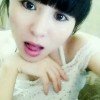 gi :aqbifvn的头像