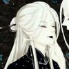 星乐 野性祖宗的头像