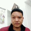 胜哥的头像