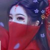 音符的头像