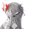 V_燕子的头像