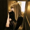 ᭄ꦿ婉月ღ᭄ꦿ࿐的头像