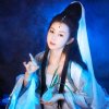 悠然若雪的头像