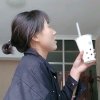 初心青青的头像