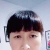 回忆的头像