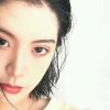 youni的头像