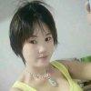 方姨美的头像
