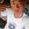 谁符合凄凉的头像