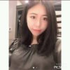 粉红少女的头像