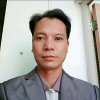 诚信走天下的头像