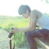 QY(主唱)火星男的头像